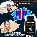 advanced-bionetix-850mg-liposomal-glutat-2.jpg