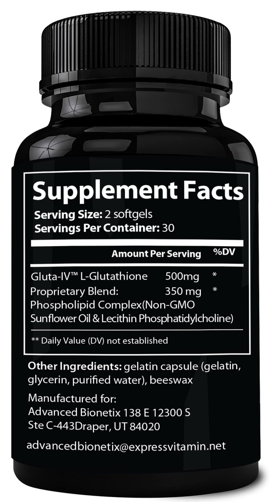 advanced-bionetix-850mg-liposomal-glutat-6.jpg