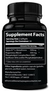 advanced-bionetix-850mg-liposomal-glutat-6.jpg