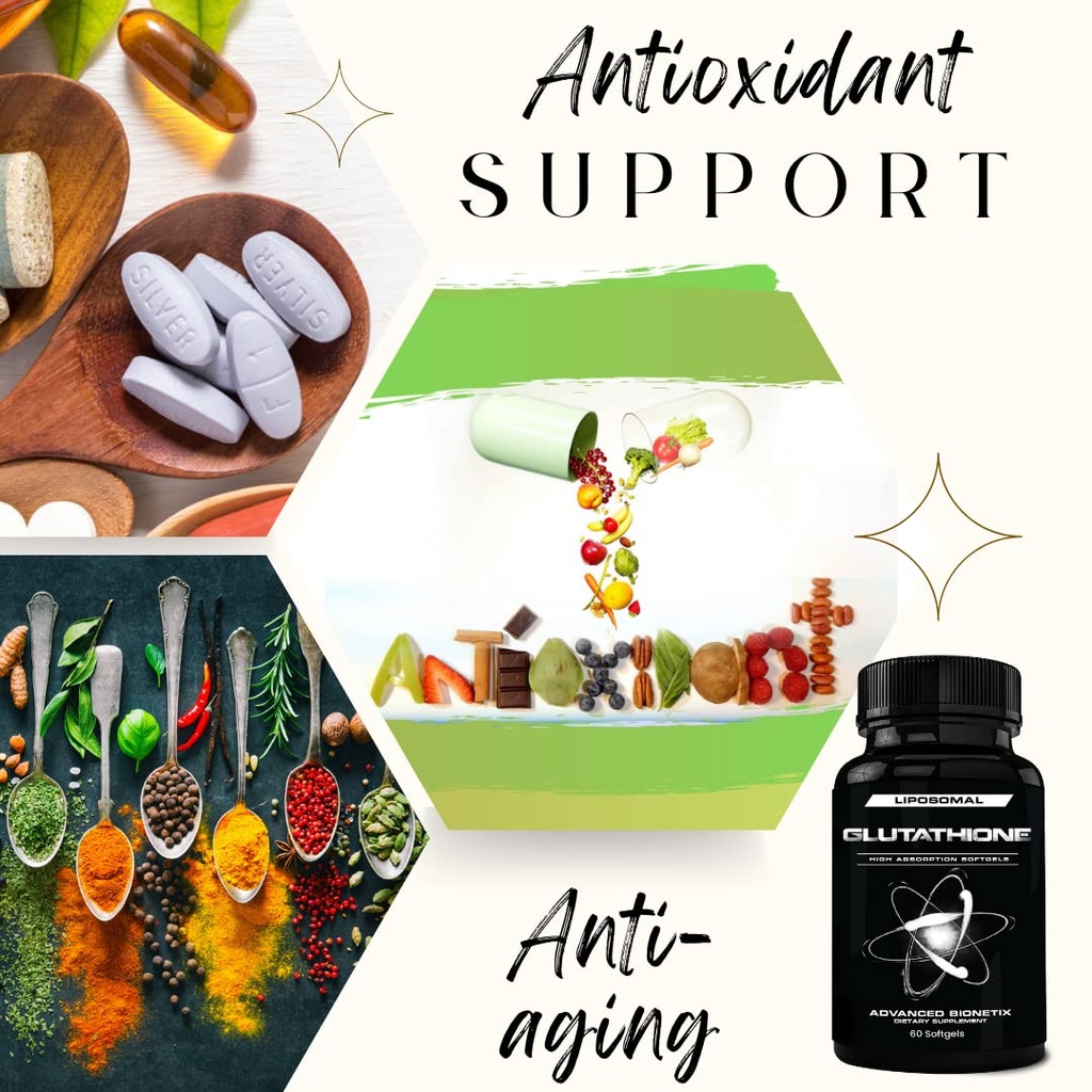 advanced-bionetix-850mg-liposomal-glutat-5.jpg