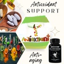 advanced-bionetix-850mg-liposomal-glutat-5.jpg