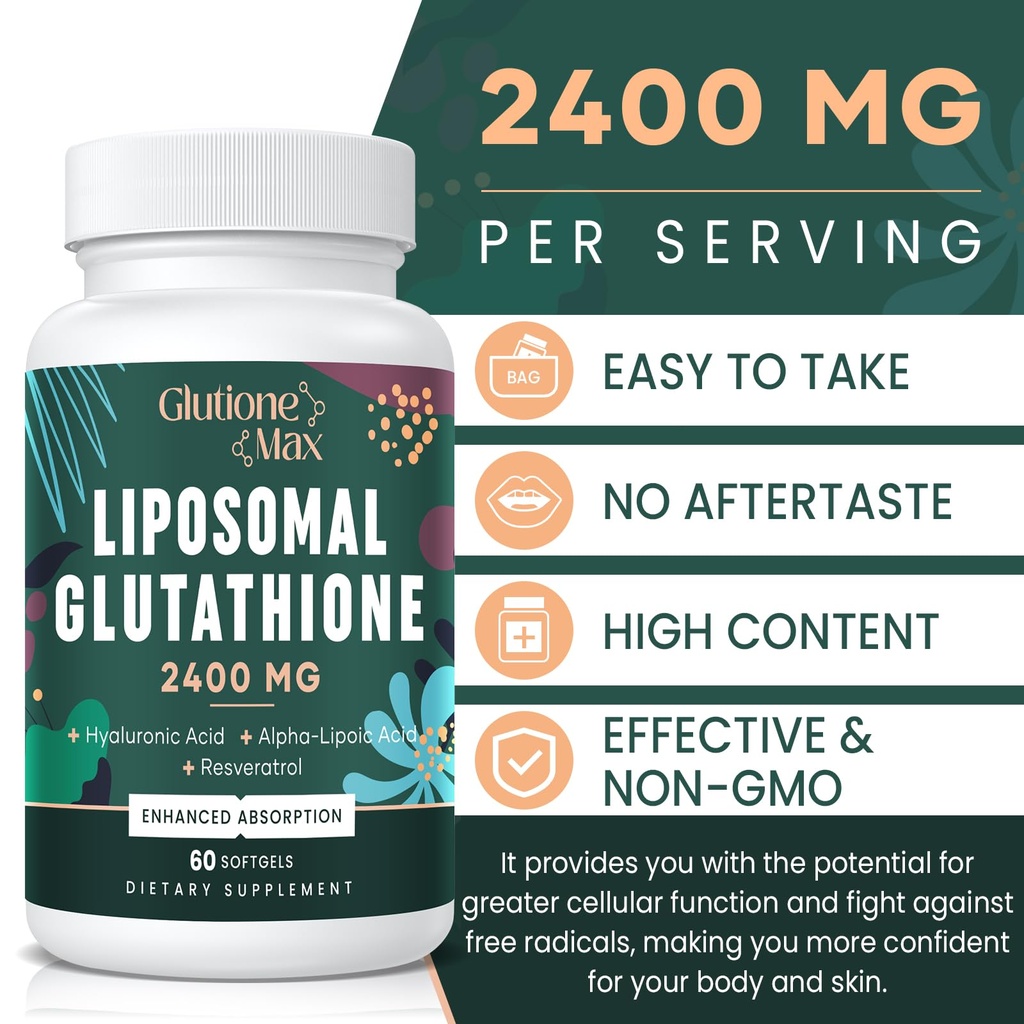 8-in-1-liposomal-glutathione-2400-mg-hig-4.jpg