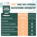 8-in-1-liposomal-glutathione-2400-mg-hig-6.jpg