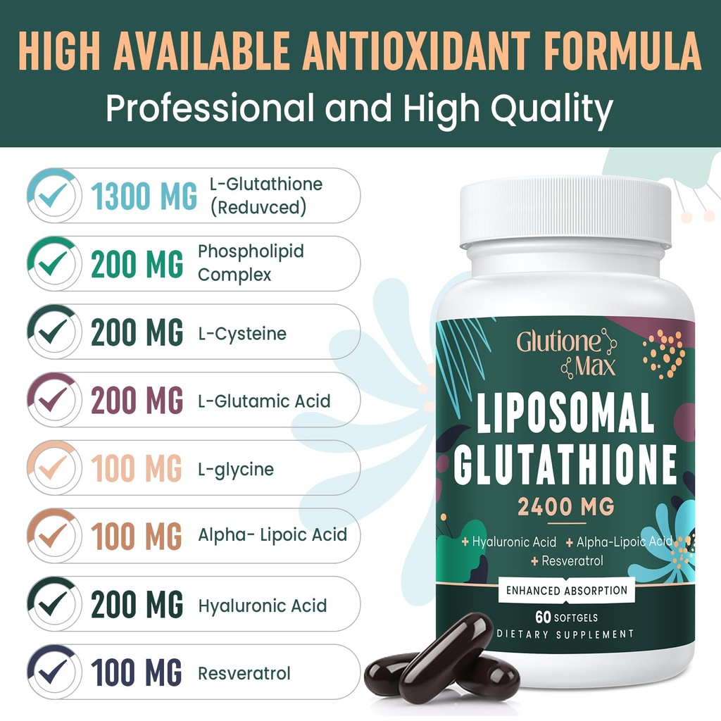 8-in-1-liposomal-glutathione-2400-mg-hig-5.jpg