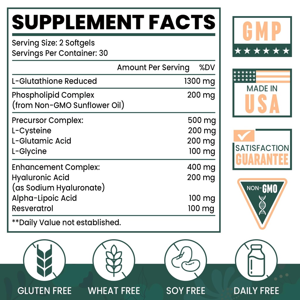 8-in-1-liposomal-glutathione-2400-mg-hig-2.jpg