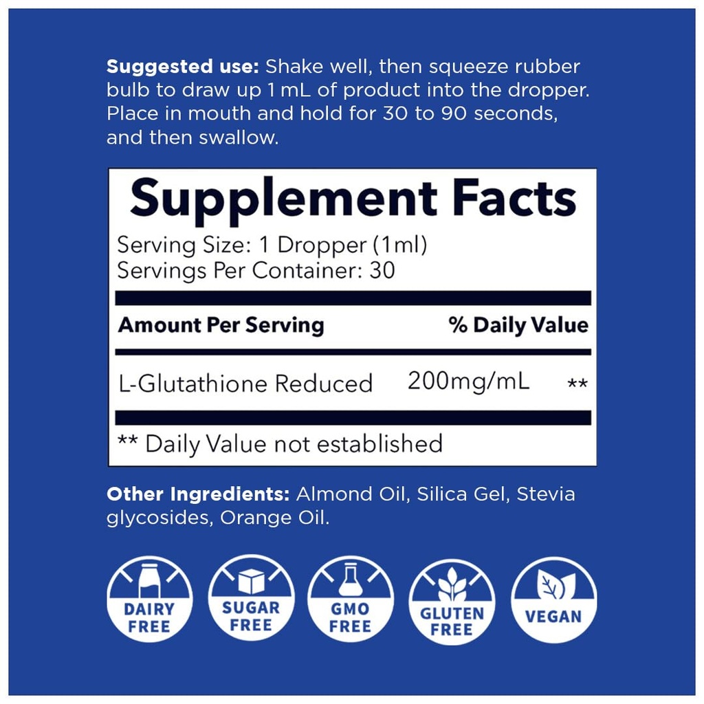 nano-glutathione-drops-by-nanoceutical-s-2.jpg