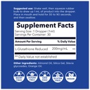 nano-glutathione-drops-by-nanoceutical-s-2.jpg