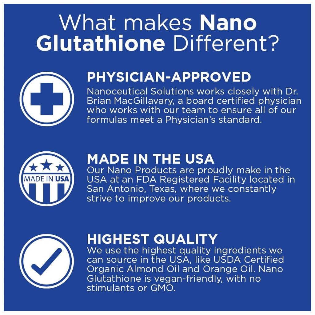 nano-glutathione-drops-by-nanoceutical-s-5.jpg