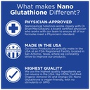 nano-glutathione-drops-by-nanoceutical-s-5.jpg