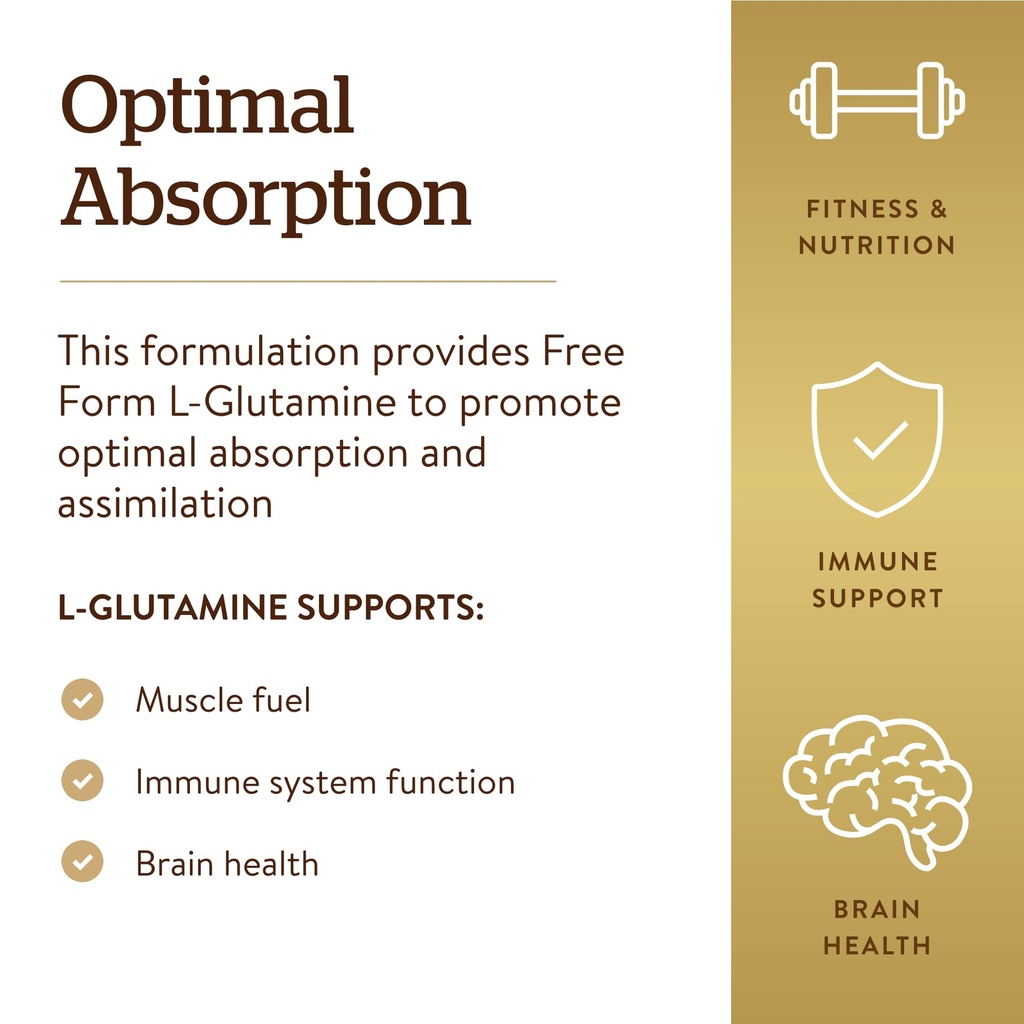 solgar-l-glutamine-1000-mg-60-tablets-na-4.jpg