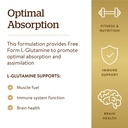 solgar-l-glutamine-1000-mg-60-tablets-na-4.jpg