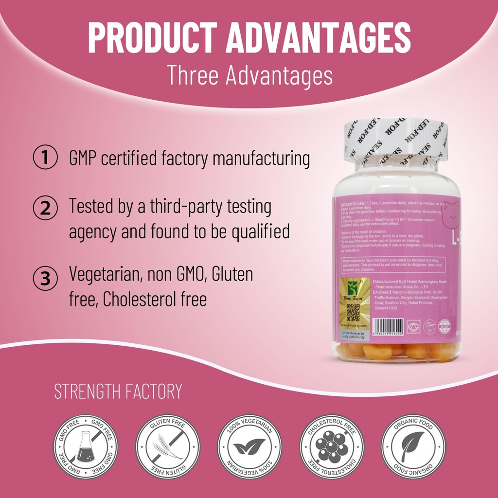 l-glutathione-13-in-1-gummies-1200mg-red-3.jpg