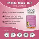 l-glutathione-13-in-1-gummies-1200mg-red-3.jpg