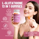 l-glutathione-13-in-1-gummies-1200mg-red-2.jpg