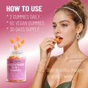 l-glutathione-13-in-1-gummies-1200mg-red-5.jpg