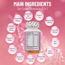l-glutathione-13-in-1-gummies-1200mg-red-4.jpg