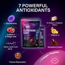 reduced-l-glutathione-5000mg-powder-drin-3.jpg