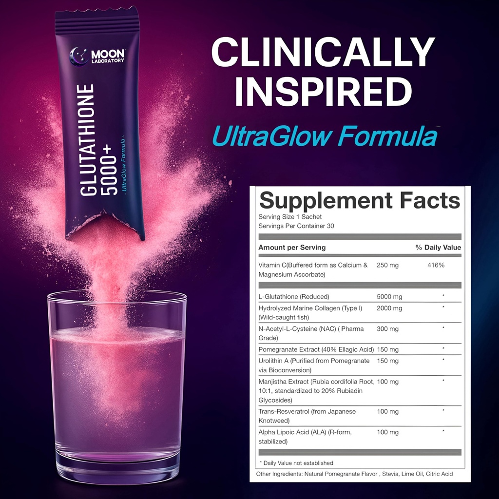 reduced-l-glutathione-5000mg-powder-drin-2.jpg