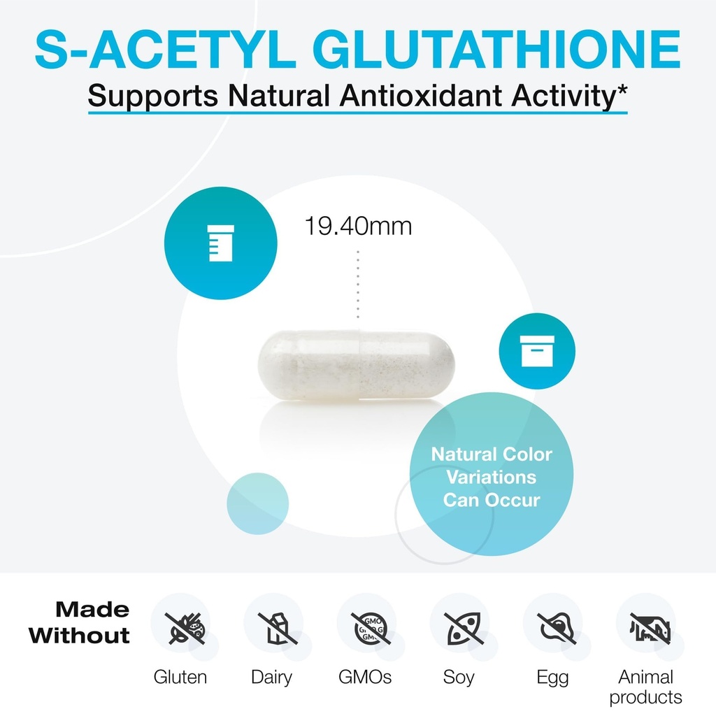 xymogen-s-acetyl-glutathione-acetylated--3.jpg