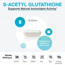 xymogen-s-acetyl-glutathione-acetylated--3.jpg