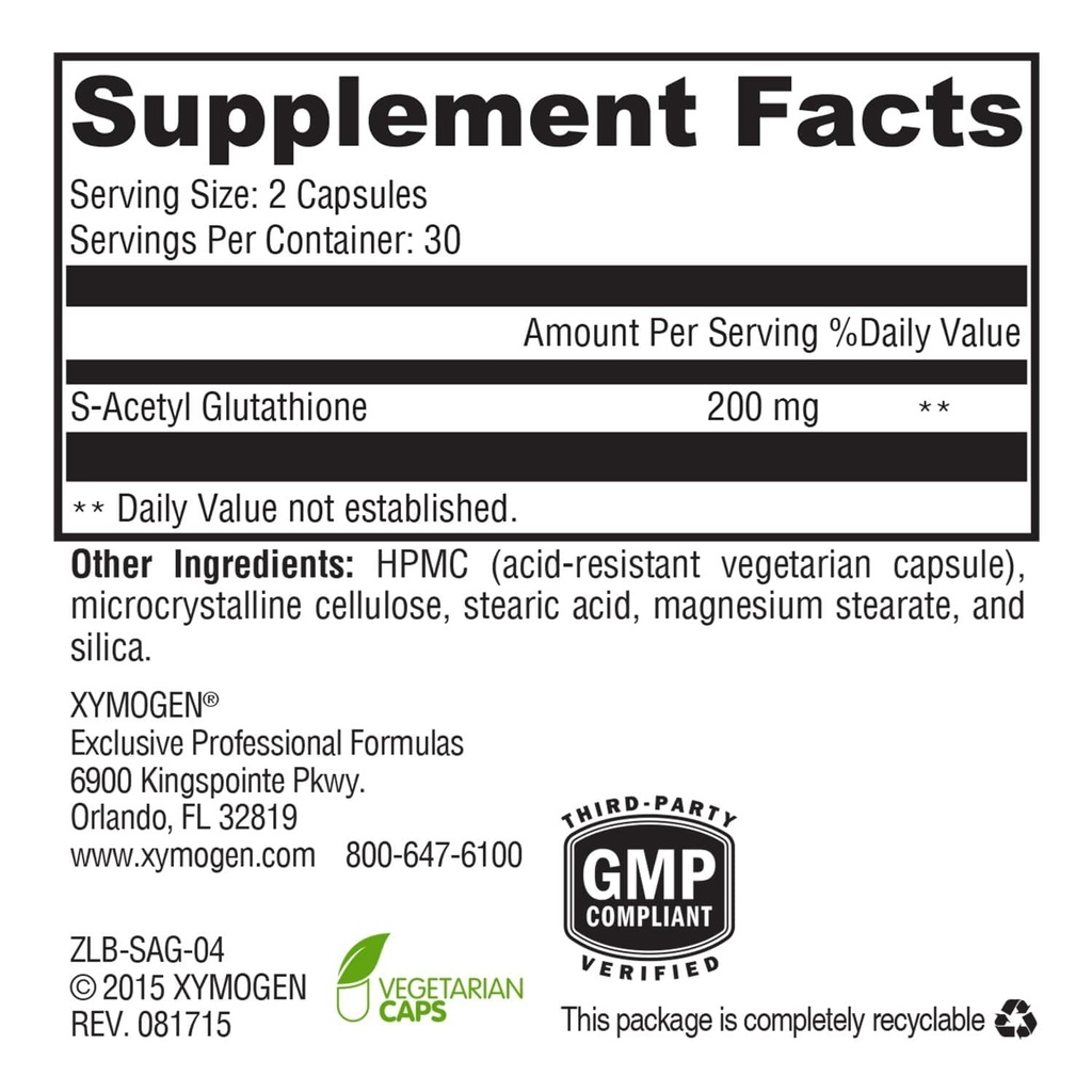 xymogen-s-acetyl-glutathione-acetylated--2.jpg