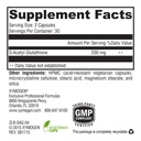 xymogen-s-acetyl-glutathione-acetylated--2.jpg