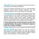 xymogen-s-acetyl-glutathione-acetylated--5.jpg