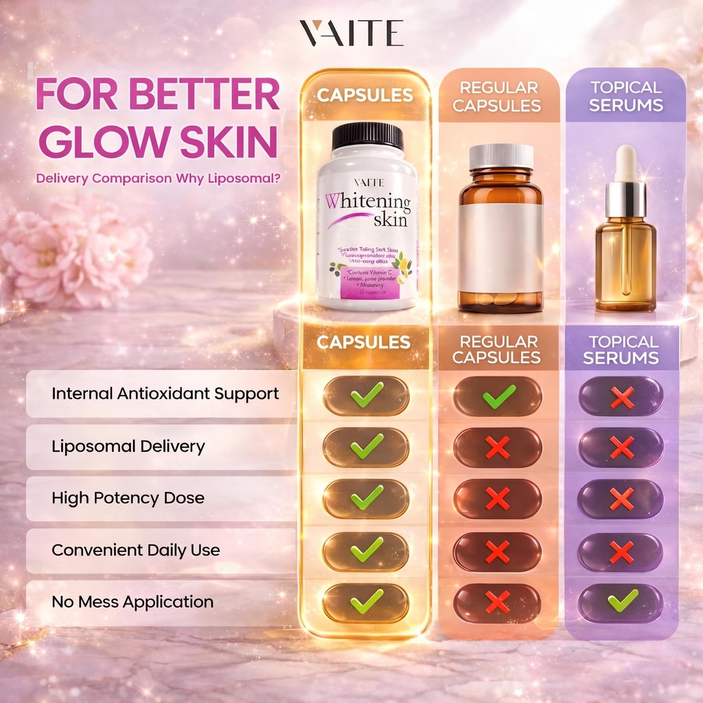 vaite-glutathione-whitening-pills-dark-s-6.jpg