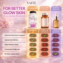 vaite-glutathione-whitening-pills-dark-s-6.jpg