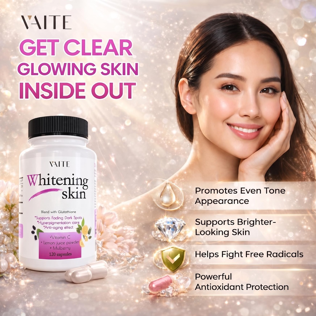 vaite-glutathione-whitening-pills-dark-s-3.jpg