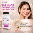 vaite-glutathione-whitening-pills-dark-s-3.jpg