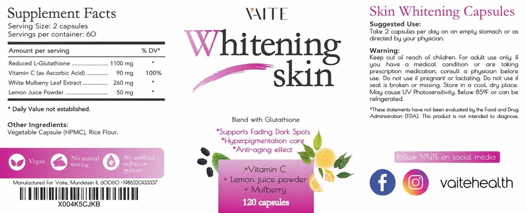 vaite-glutathione-whitening-pills-dark-s-2.jpg