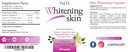 vaite-glutathione-whitening-pills-dark-s-2.jpg