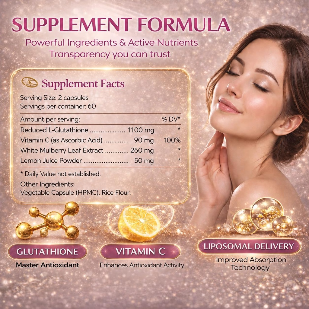 vaite-glutathione-whitening-pills-dark-s-4.jpg