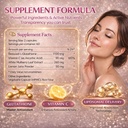 vaite-glutathione-whitening-pills-dark-s-4.jpg