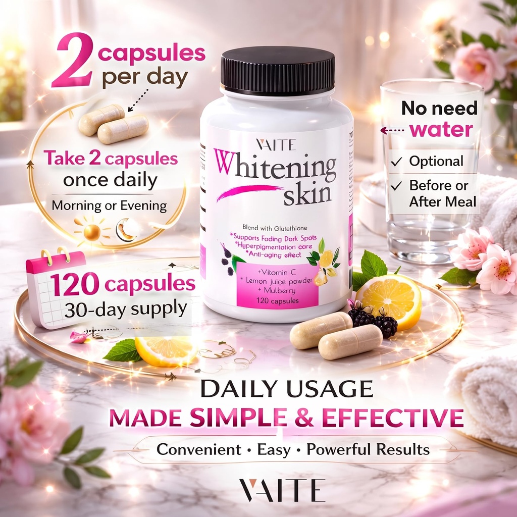 vaite-glutathione-whitening-pills-dark-s-5.jpg