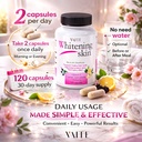 vaite-glutathione-whitening-pills-dark-s-5.jpg