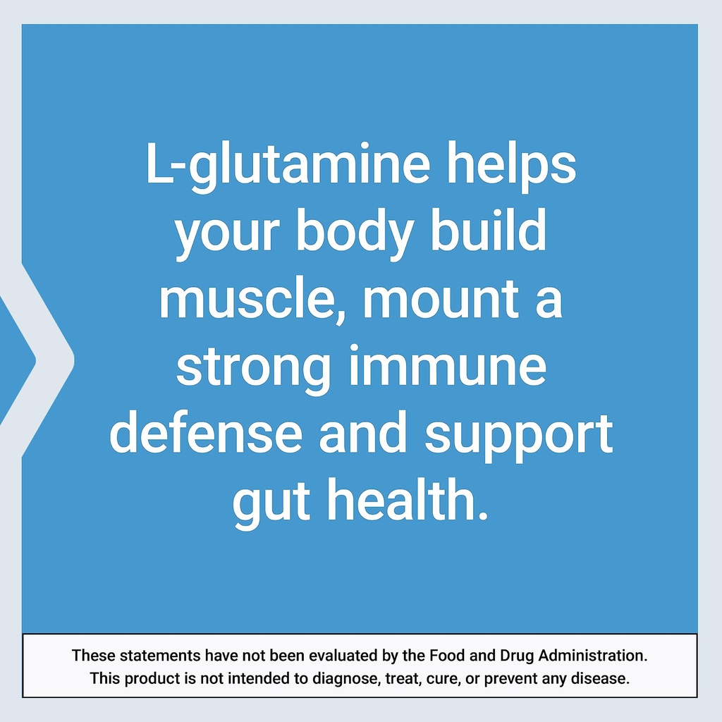 life-extension-l-glutamine-500-mg-l-glut-6.jpg