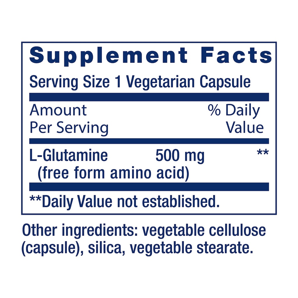 life-extension-l-glutamine-500-mg-l-glut-3.jpg