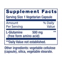 life-extension-l-glutamine-500-mg-l-glut-3.jpg