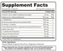 glutanad-brightening-longevity-support-l-2.jpg
