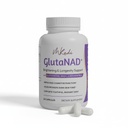 glutanad-brightening-longevity-support-l-5.jpg
