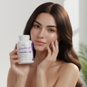 glutanad-brightening-longevity-support-l-6.jpg