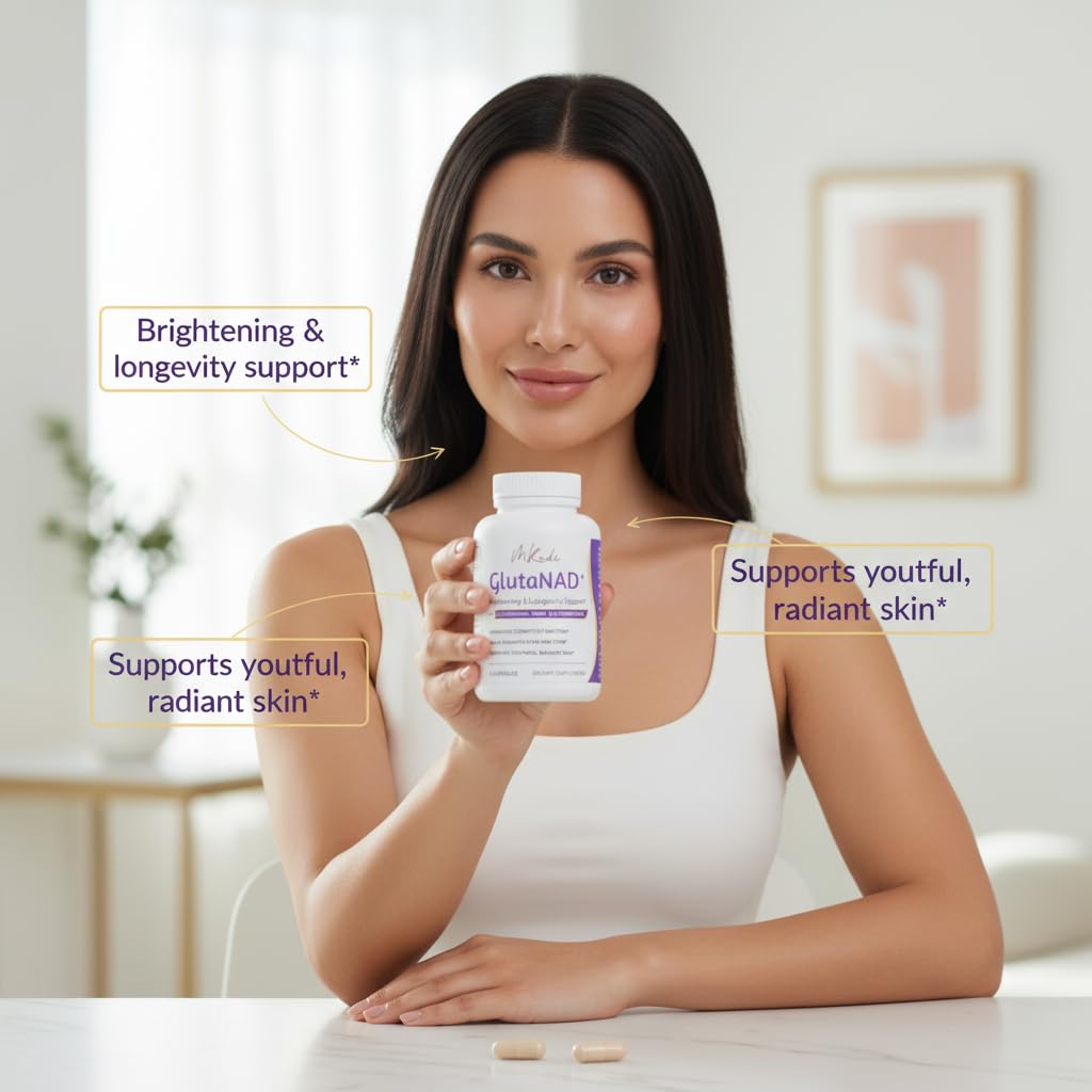 glutanad-brightening-longevity-support-l-4.jpg
