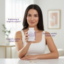 glutanad-brightening-longevity-support-l-4.jpg