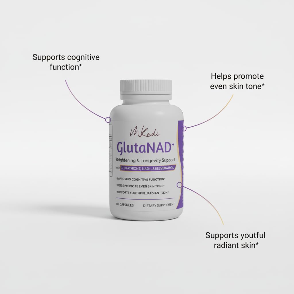 glutanad-brightening-longevity-support-l-3.jpg
