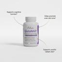 glutanad-brightening-longevity-support-l-3.jpg