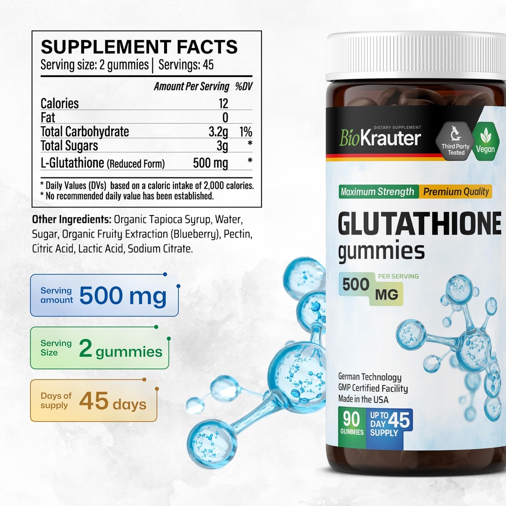 bio-krauter-glutathione-supplement-for-s-2.jpg