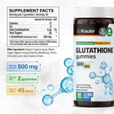 bio-krauter-glutathione-supplement-for-s-2.jpg