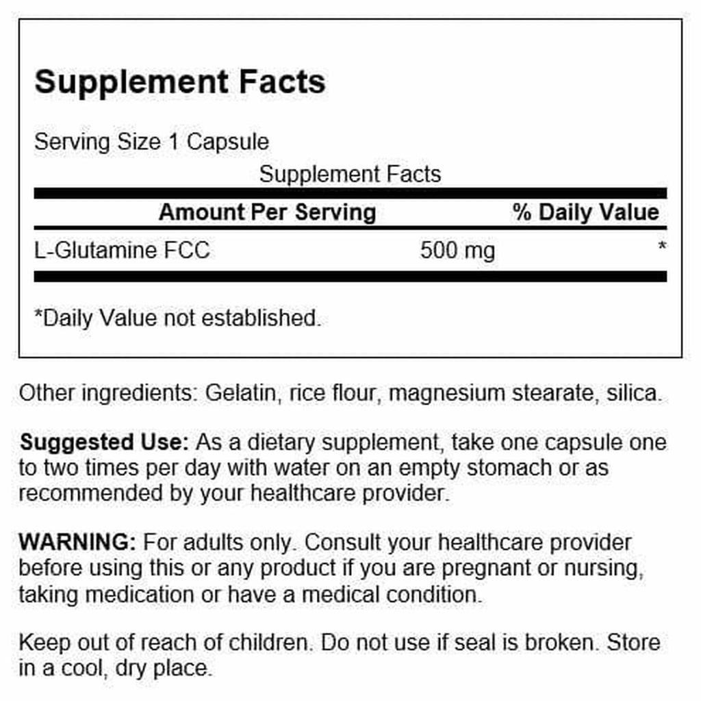swanson-amino-acid-l-glutamine-500-milli-2.jpg